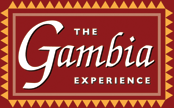 Gambia Experience discount codes
