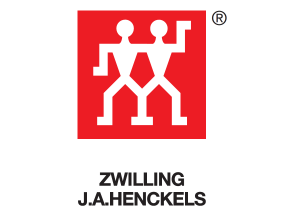 Zwilling discount codes
