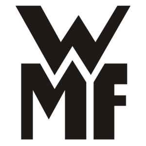 WMF discount codes