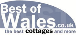 Best of Wales discount codes