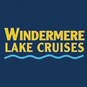 Windermere Lake Cruises discount codes