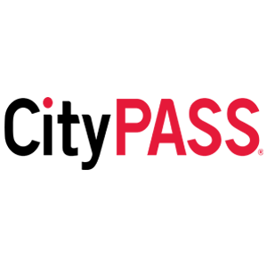 CityPass discount codes
