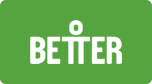Better Gym