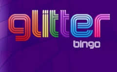 Glitter Bingo discount codes