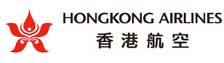 Hong Kong Airlines discount codes
