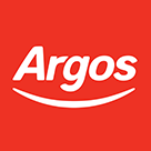 Argos Spares & Accessories discount codes