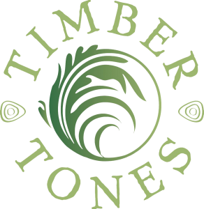 Timber Tones discount codes