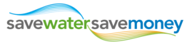 SaveWaterSaveMoney discount codes