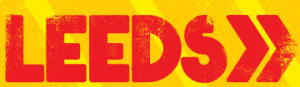 Leeds Festival discount codes