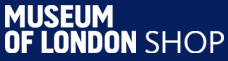 Museum of London discount codes