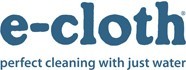 eCloth discount codes