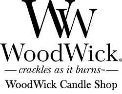 Woodwick Candle Shop discount codes