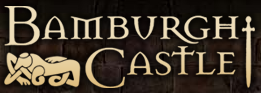 Bamburgh Castle discount codes