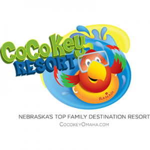 Coco Key Water Resort Omaha discount codes