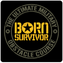 Born Survivor discount codes