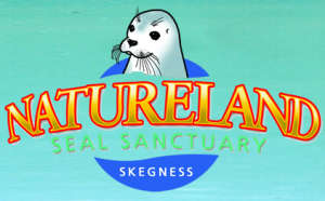Natureland Seal Sanctuary discount codes