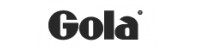Gola discount codes