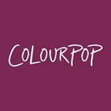 ColourPops & Deals discount codes