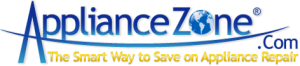 Appliance Zone