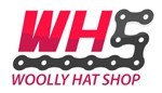 Woolly Hat Shop discount codes