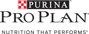 Purina Pro Plan discount codes