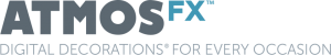 Atmosfx