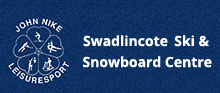 Swadlincote Ski Centre