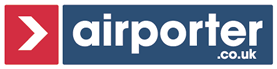 Airporter