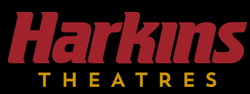 Harkins Theatres discount codes