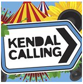 Kendal Calling discount codes