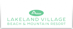Aston Lakeland Village discount codes