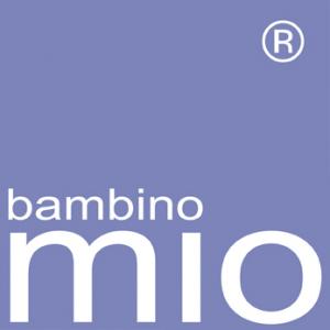 Bambino Mio discount codes