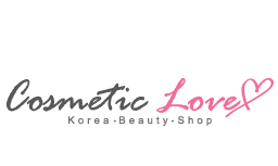 Cosmetic Love discount codes