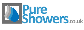 Pureshowers discount codes