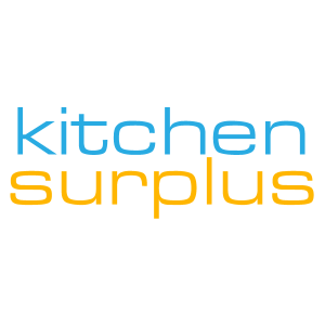 Kitchen Surplus discount codes