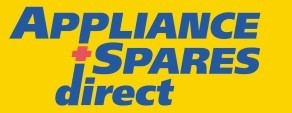 Appliance Spares Direct discount codes