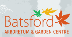 Batsford Arboretum discount codes