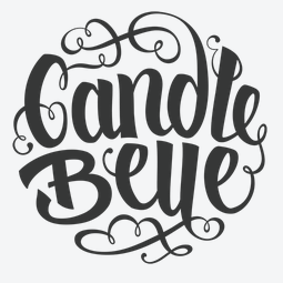 Candle Belle discount codes
