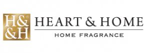 Heart And Home discount codes