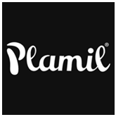 Plamil Foods discount codes