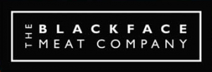 Blackface Meat Company discount codes