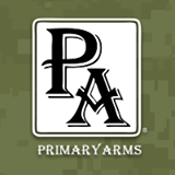 Primary Arms discount codes