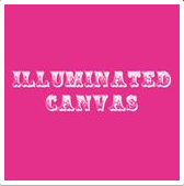 Illuminated Canvas discount codes