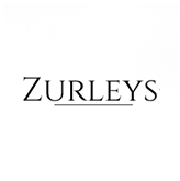 Zurleys discount codes