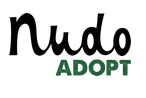 Nudo Adopt discount codes