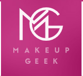 Makeup Geek & Deals discount codes