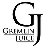 Gremlin Juice discount codes