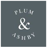 Plum and Ashby discount codes