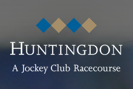 Huntingdon Racecourse
