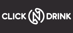 Click N Drink discount codes